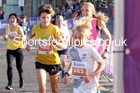 Durham City Run 5k, 2021 Durham City Run 5k and 10k Road Races. photo: David T. Hewitson/Sports for All Pics